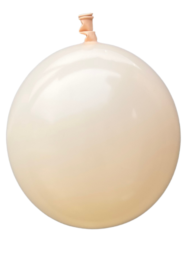 Palloncini Blush