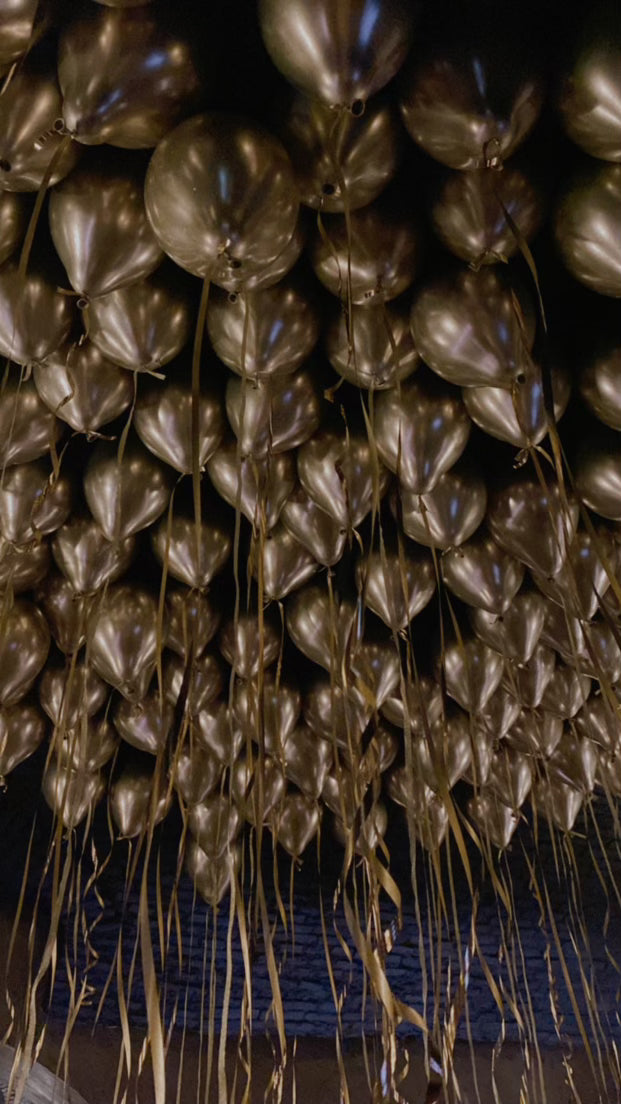 Soffitto Love
