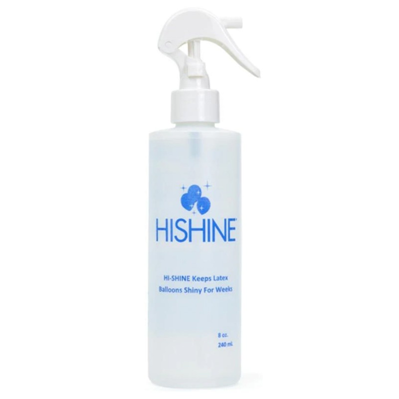Hi Shine Lucidante per Palloncini
