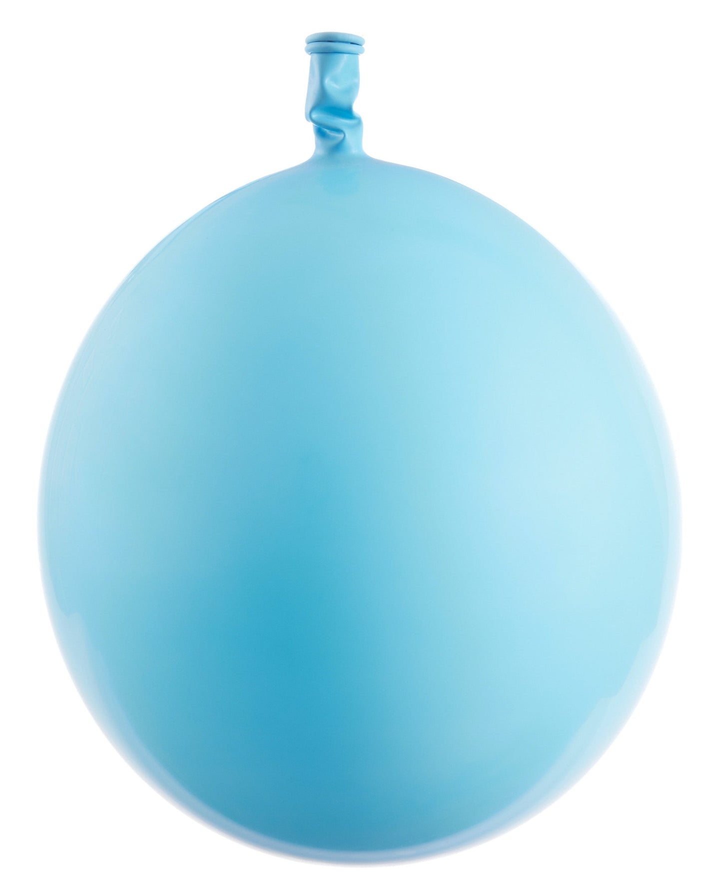 Palloncini Azzurri