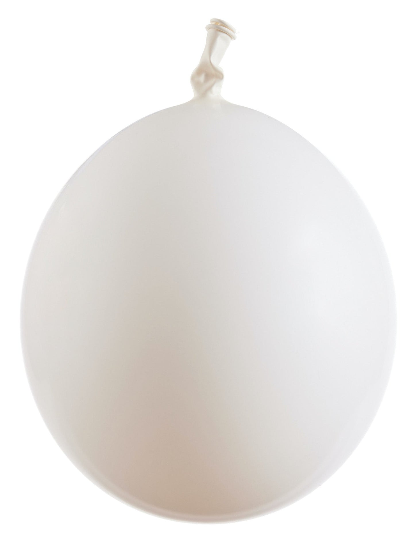 Palloncini Bianchi