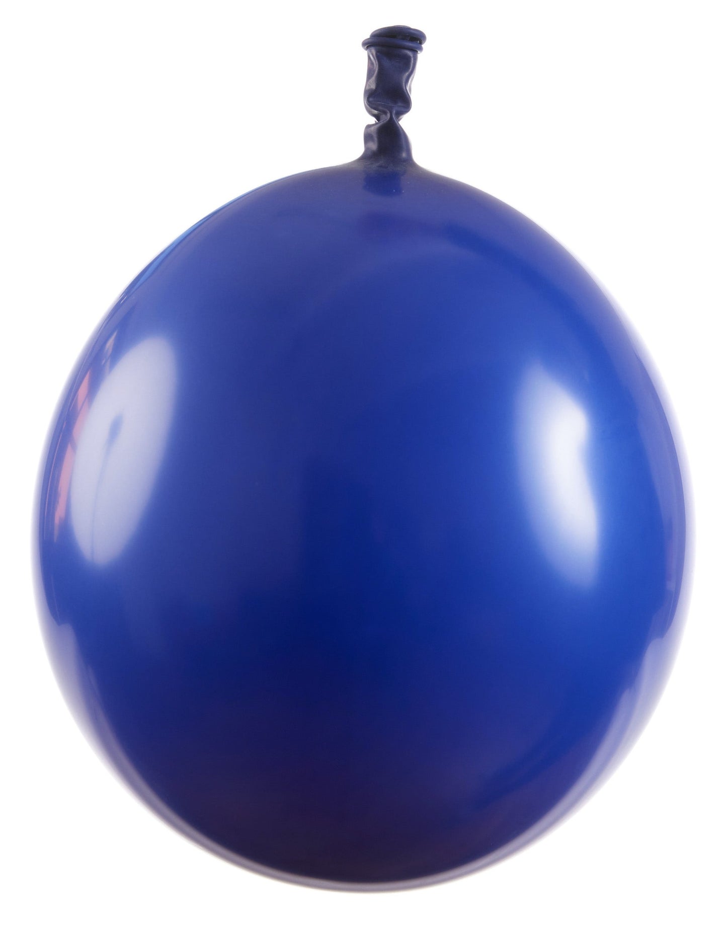 Palloncini Blu Notte