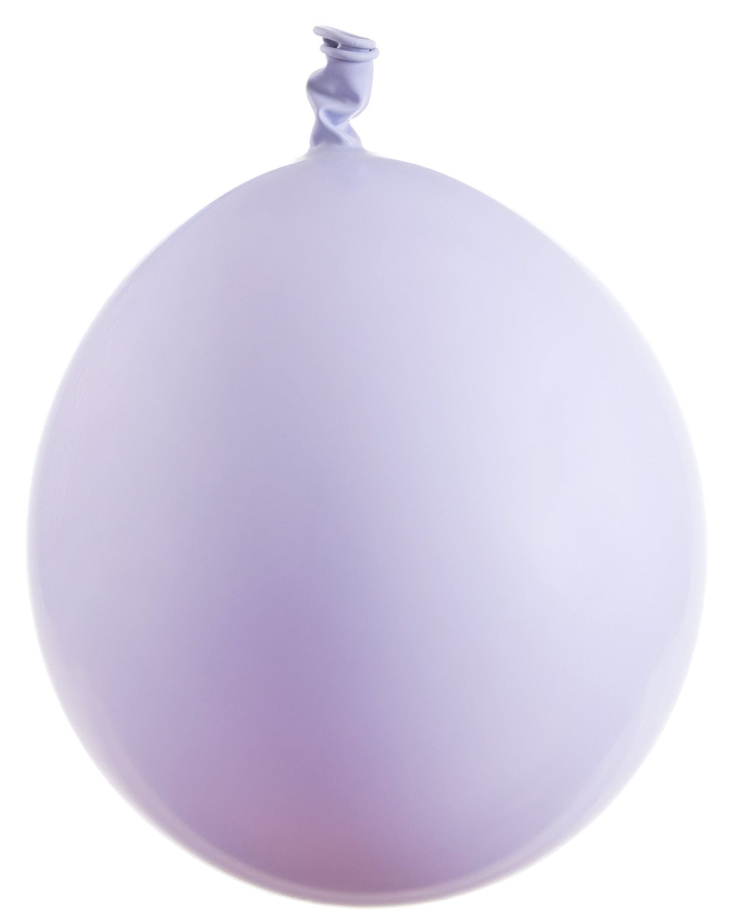 Palloncini Lilla