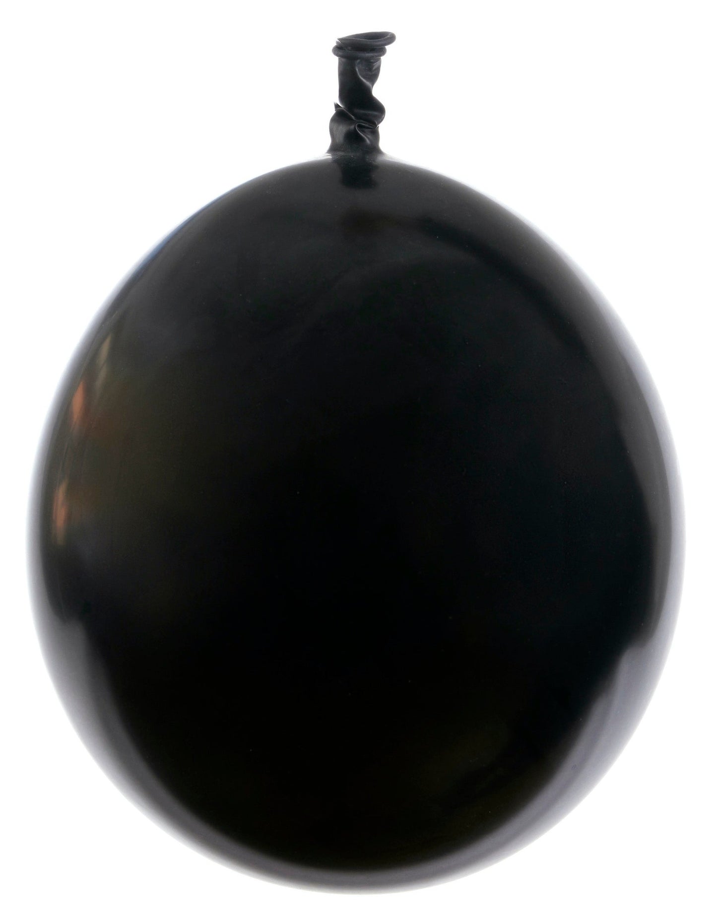 Palloncini Nero