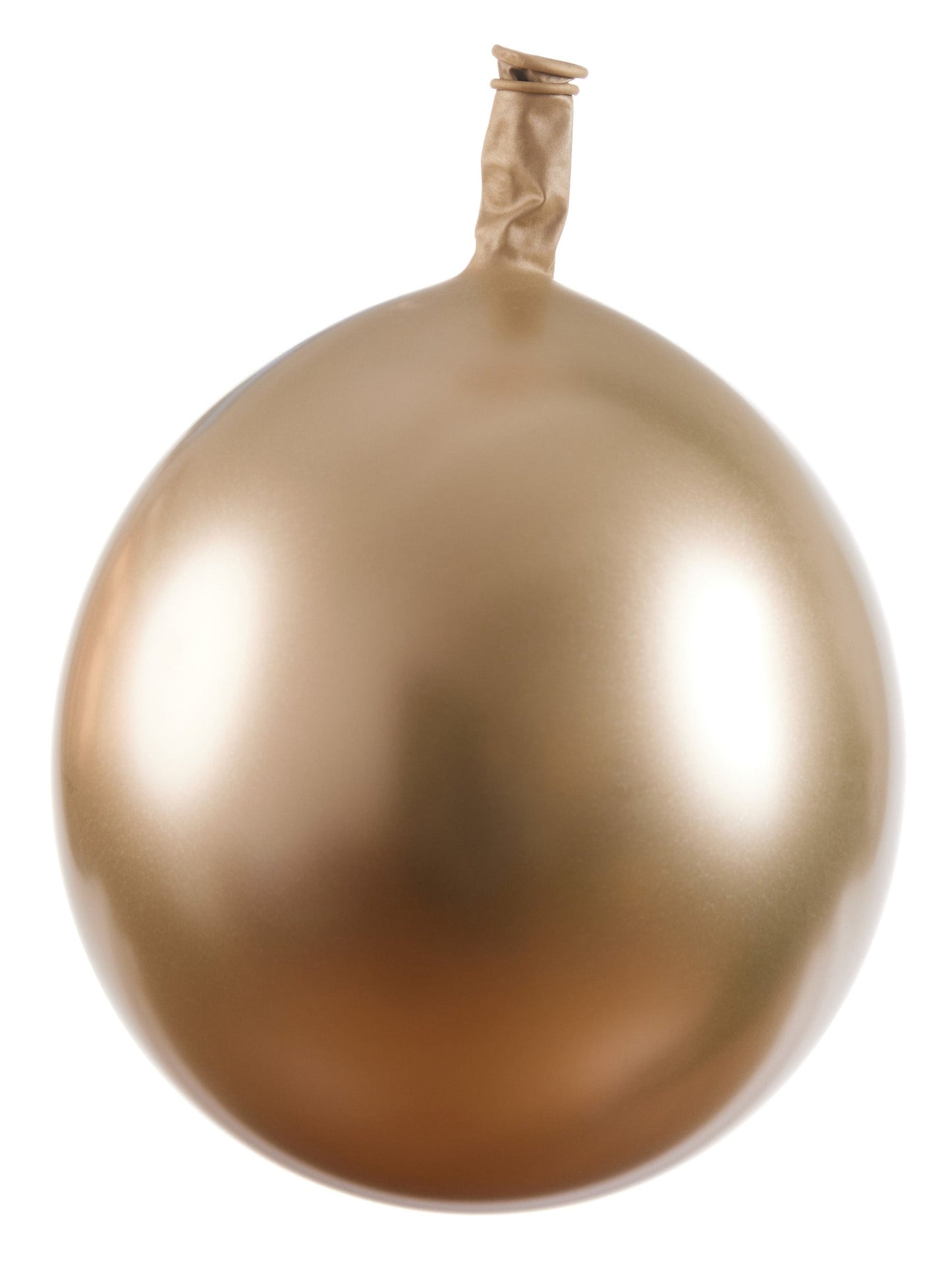 Palloncini Oro