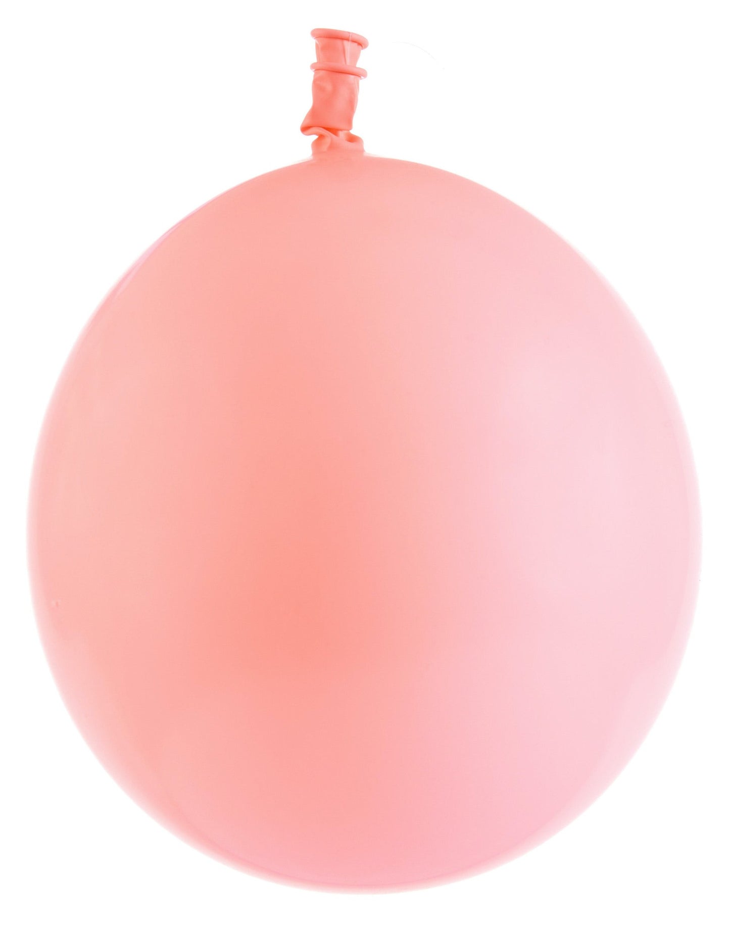 Palloncini Rosa