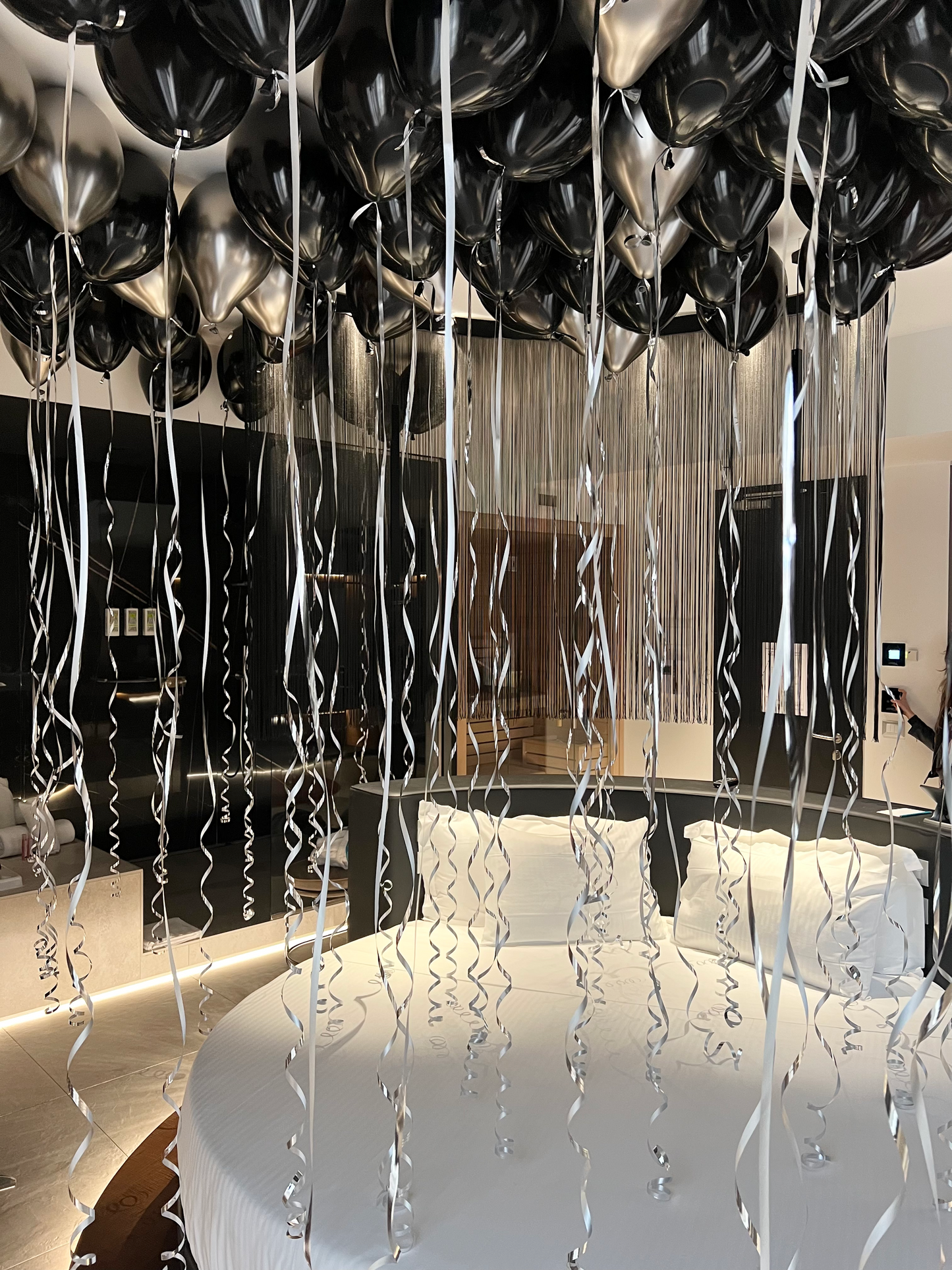 Soffitto Love