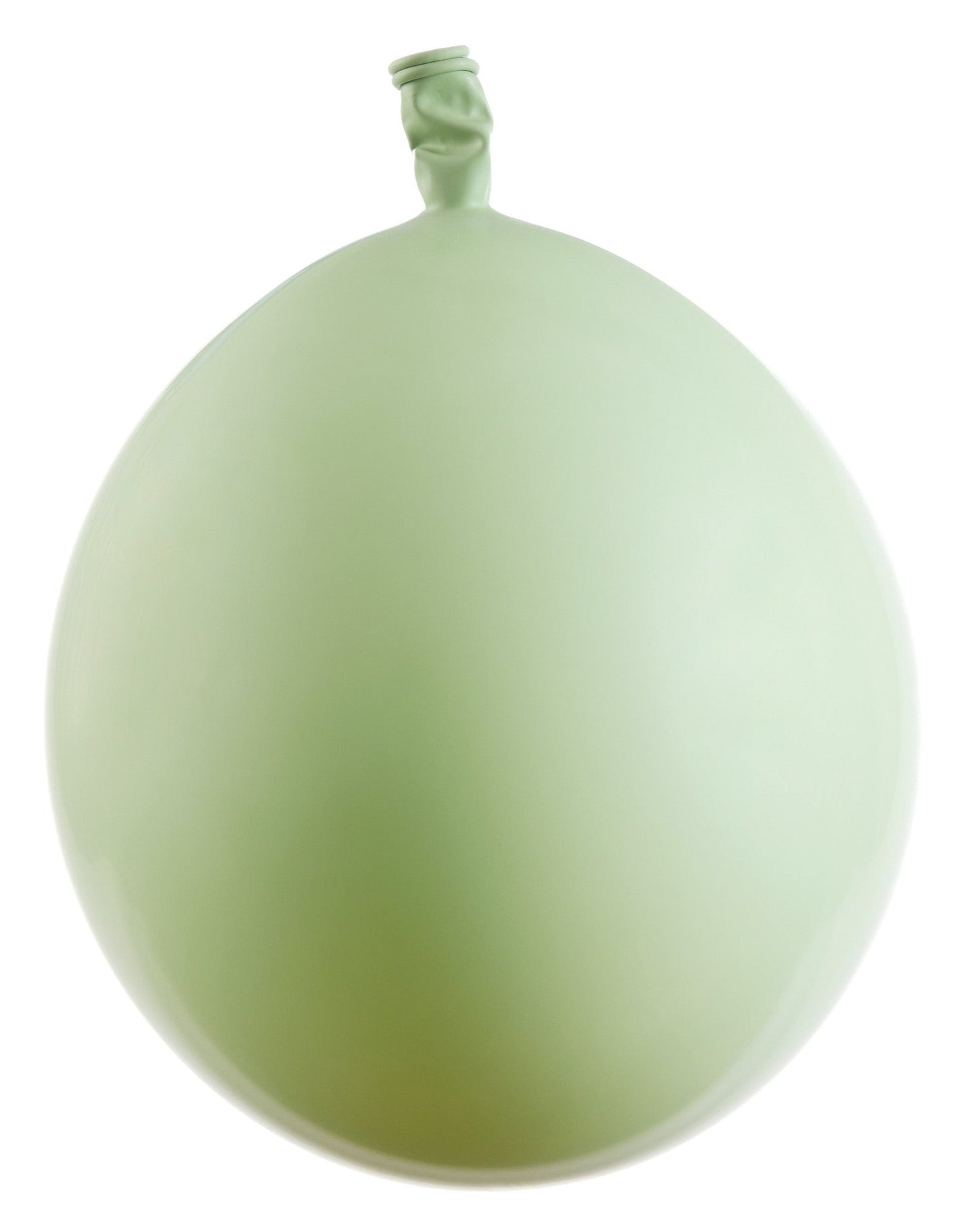 Palloncini Kiwi