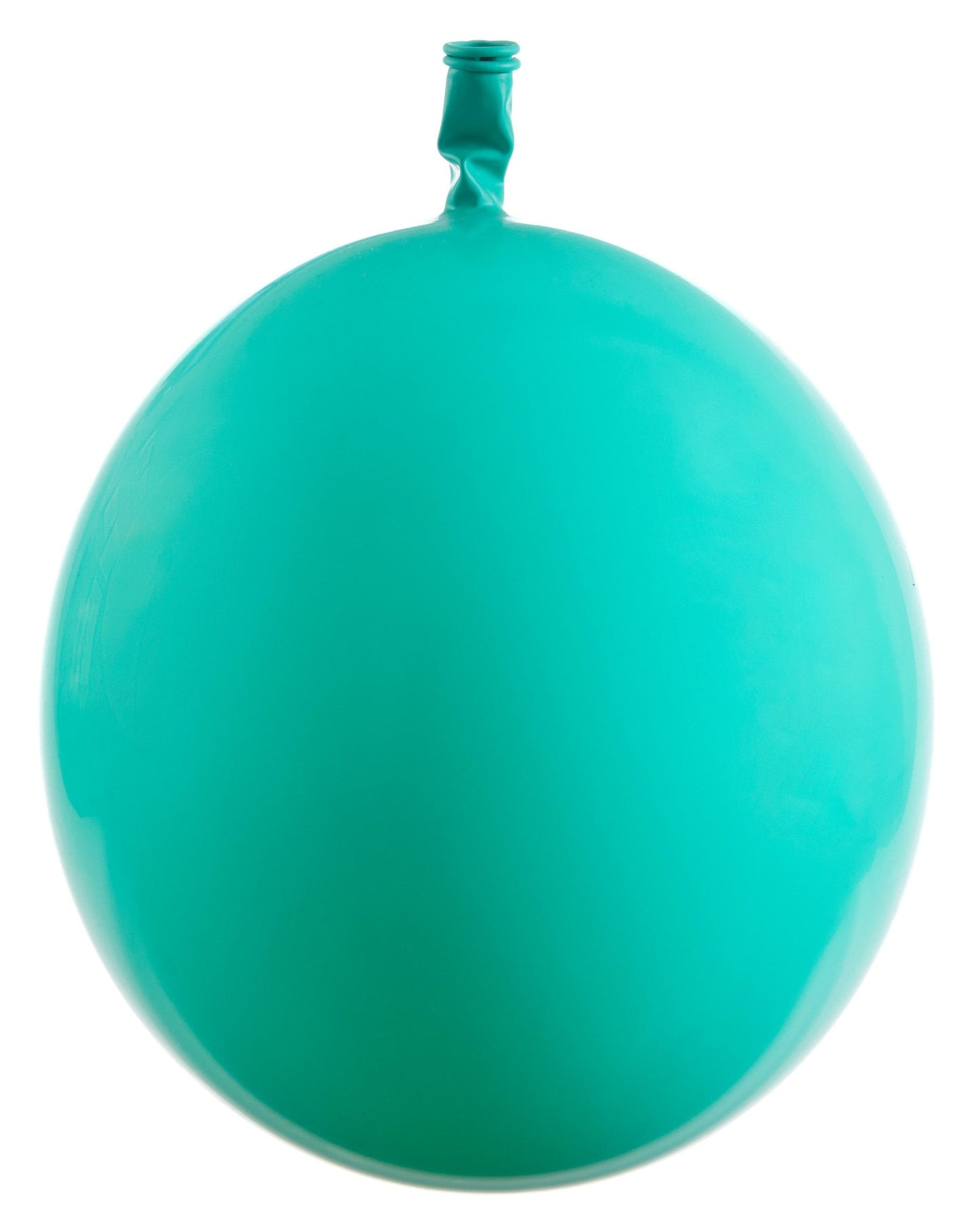 Palloncini Verde Acqua