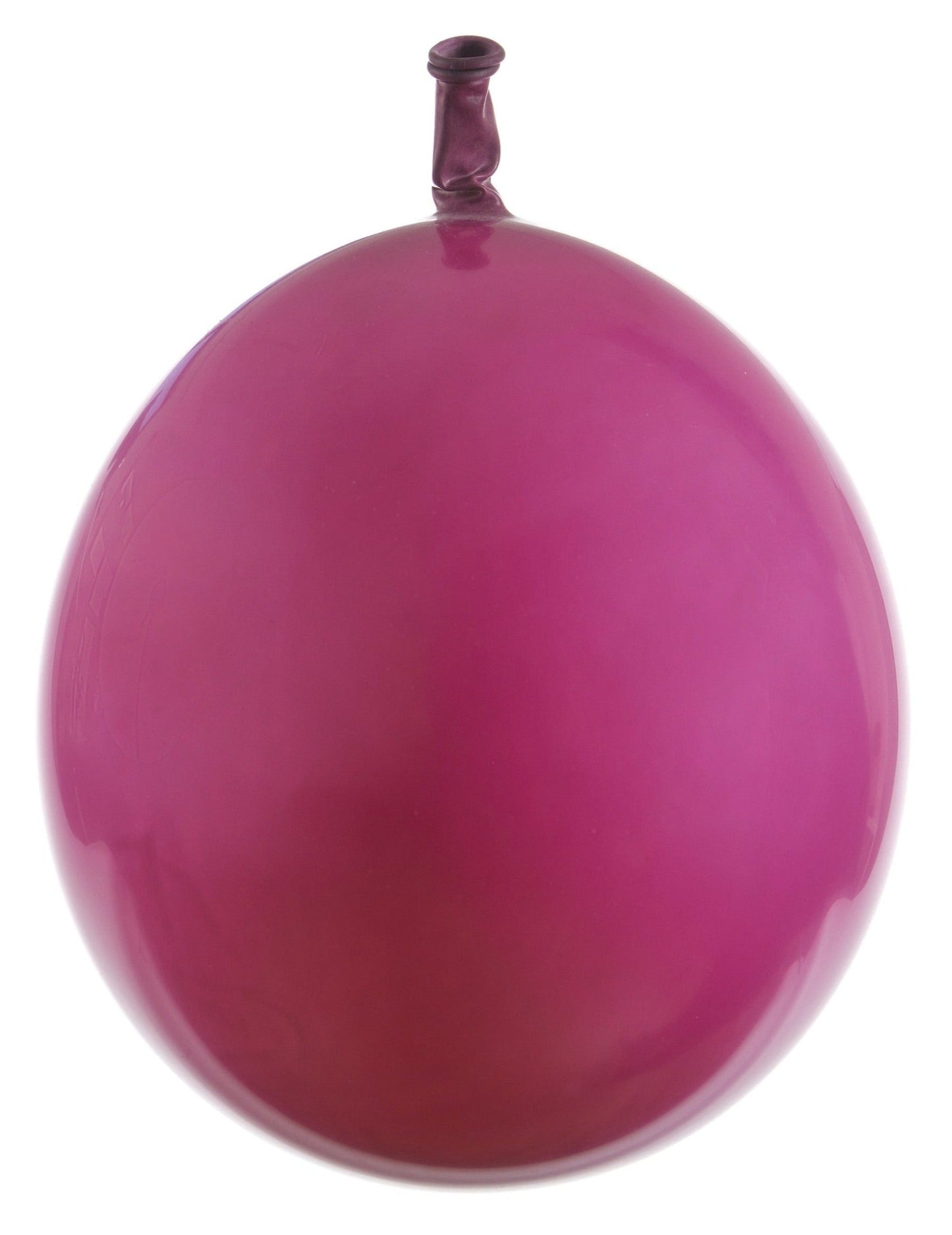 Palloncini Viola Vinaccia