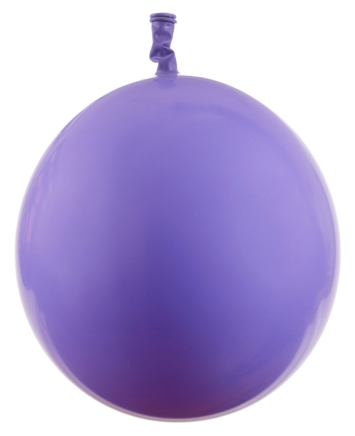 Palloncini Viola