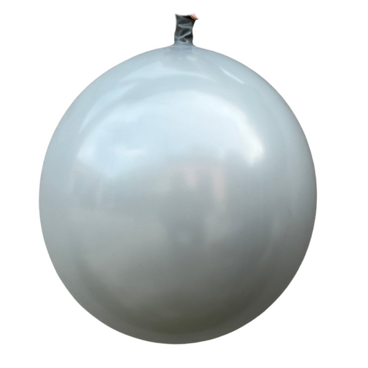 Palloncini Grigio Antico