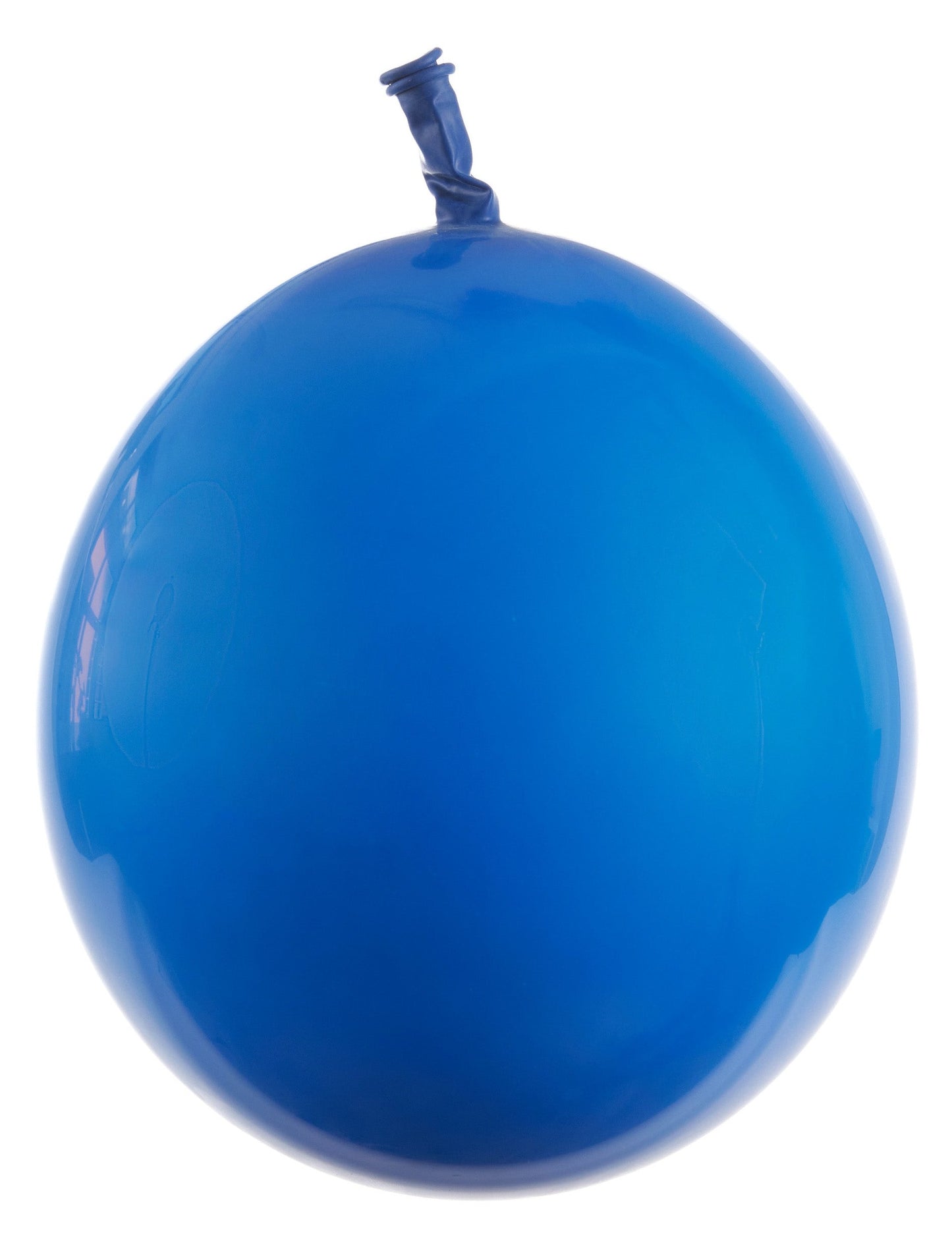 Palloncini Blu