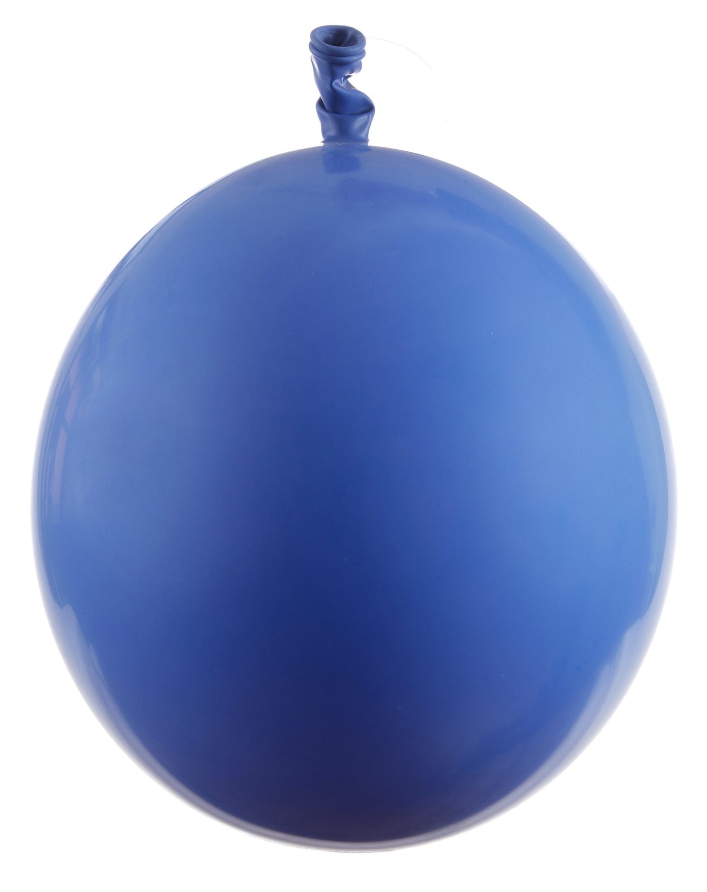 Palloncini Blu Fiordaliso