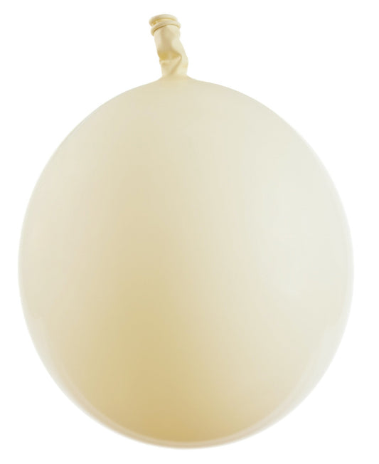 Palloncini Vaniglia