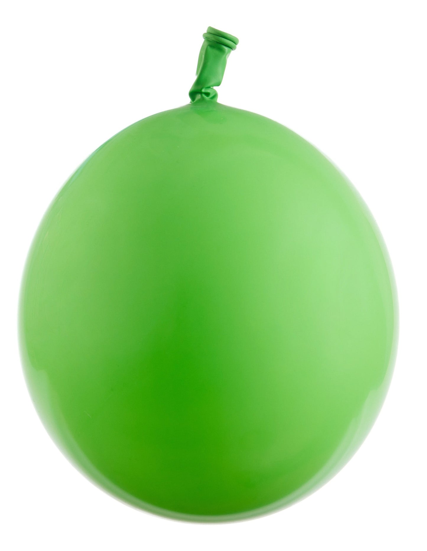 Palloncini Verde Chiaro