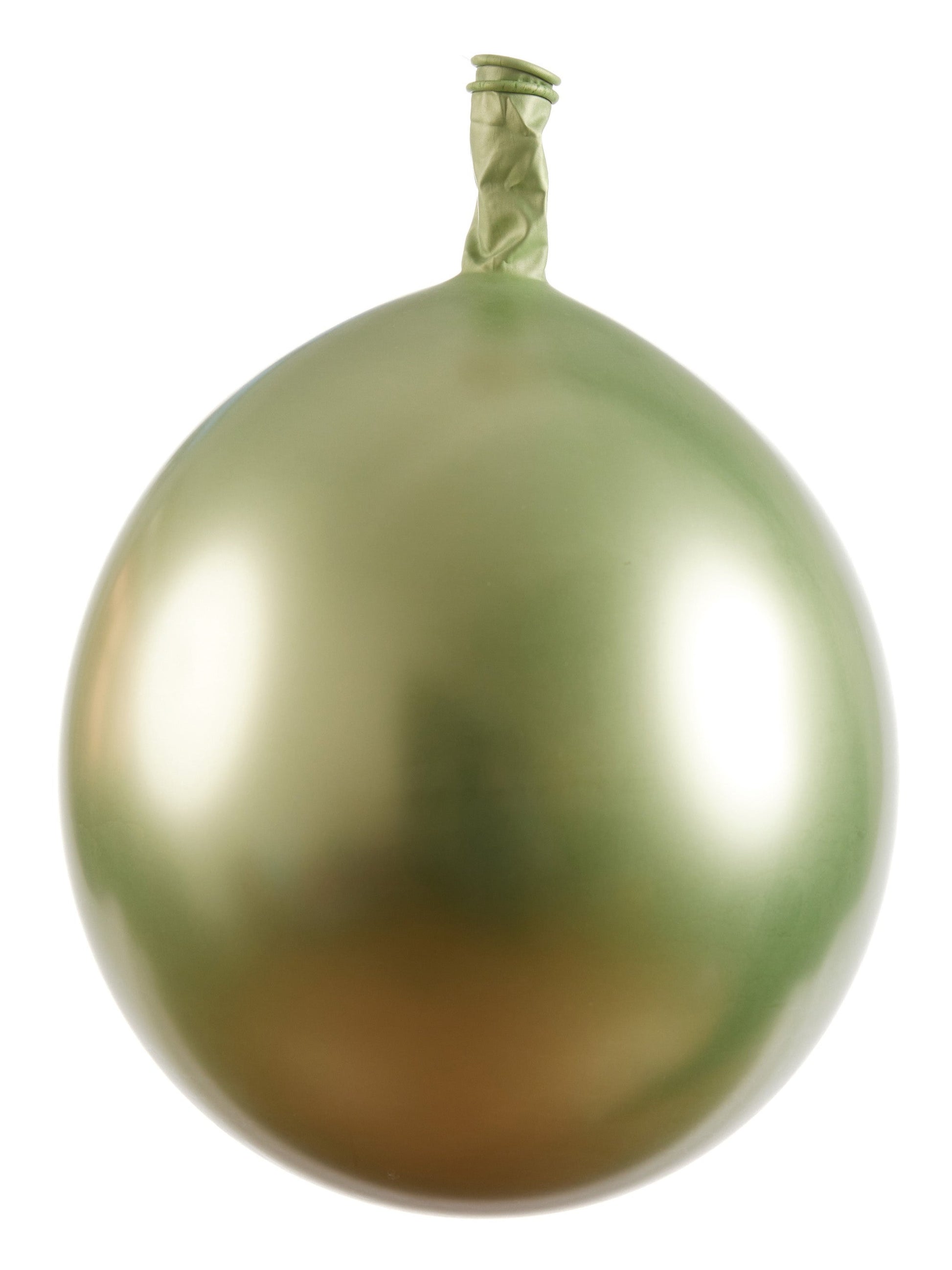 Partycolare- Palloncini in lattice 5'' 13 cm Verde Scuro con pois Bianchi 100 pezzi Partycolare- Palloncini in lattice 5'' 13 cm Verde Scuro con pois Bianchi 100 pezzi