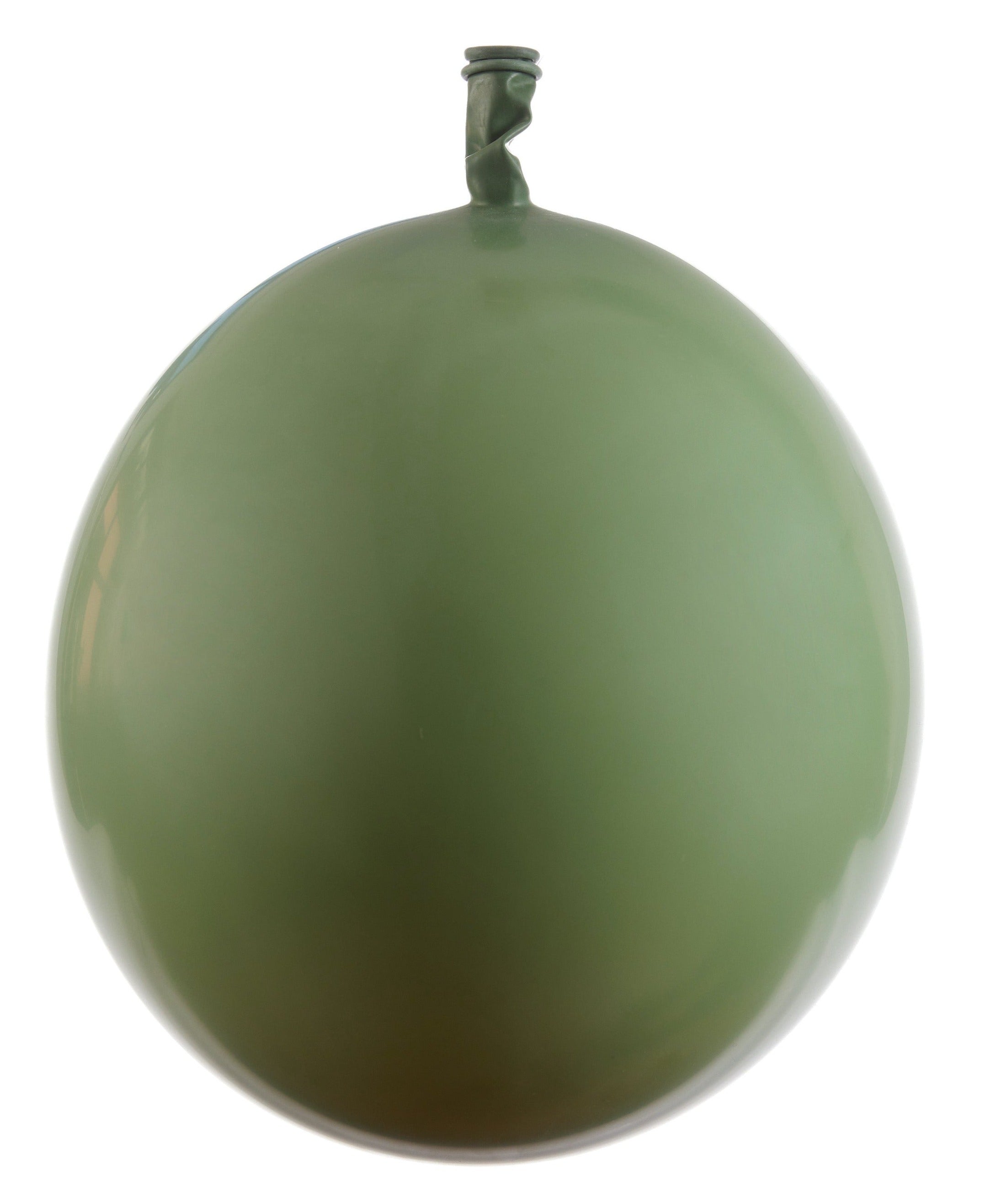 Palloncini Animali, Decorazioni Compleanno Bambina, Animale Foglio di Alluminio Palloncino, 3 pezzi Palloncini Animali, Decorazioni Compleanno Bambina, Animale Foglio di Alluminio Palloncino, 3 pezzi
