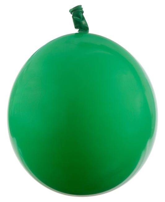 Palloncini Verde
